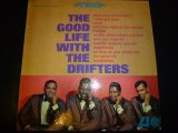 画像: DRIFTERS/THE GOOD LIFE