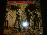 画像: FOUNDATIONS/DIGGING