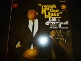 画像: LOU DONALDSON/ROUGH HOUSE BLUES