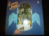 画像: SAMMY JOHNS/SAME