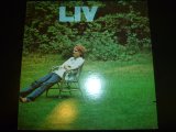 画像: LIVINGSTONE TAYLOR/LIV