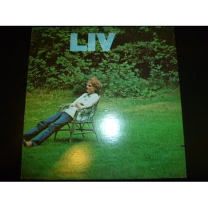 画像: LIVINGSTONE TAYLOR/LIV