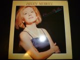 画像: HELEN MERRILL/CHASIN' THE BIRD