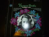 画像: BLOSSOM DEARIE/BLOSSOM TIME