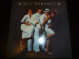 画像: MAD ROMANCE/SAME