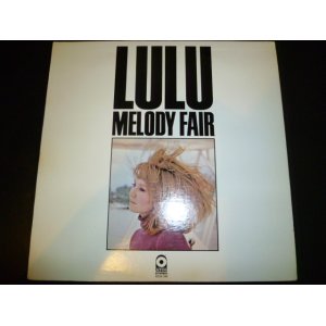 画像: LULU/MELODY FAIR