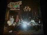 画像: CARAVAN/BETTER BY FAR