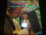 画像: JOHN KLEMMER/AND WE WERE LOVERS