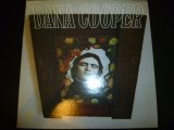 画像: DANA COOPER/SAME