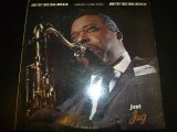 画像: GENE AMMONS/JUST JUG