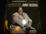 画像: JIMMY RUSHING/RUSHING LULLABIES