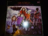 画像: KIM FOWLEY/GOOD CLEAN FUN