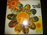 画像: JIM KWESKIN JUG BAND/GARDEN OF JOY