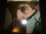 画像: NICK LOWE/NICK THE KNIFE