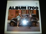 画像: PETER, PAUL & MARY/ALBUM1700