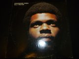 画像: BILLY PRESTON/ENCOURAGING WORDS