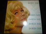 画像: DORIS DAY/LOVE HIM