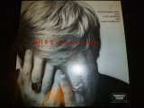 画像: BUTCH MILES SEXTET/MILES AND MILES OF SWING...