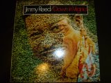 画像: JIMMY REED/DOWN IN VIRGINIA