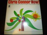 画像: CHRIS CONNOR/NOW!