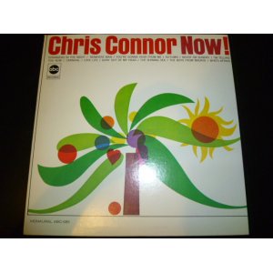 画像: CHRIS CONNOR/NOW!