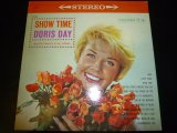 画像: DORIS DAY/SHOW TIME