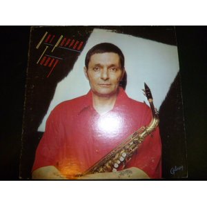 画像: ART PEPPER/TODAY