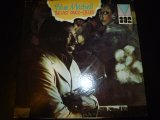 画像: BLUE MITCHELL/THE LAST TANGO=BLUES