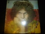 画像: AL KOOPER/EASY DOES IT