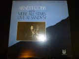 画像: ARNETTE COBB &THE MUSE ALL STARS/LIVE AT SANDY'S!