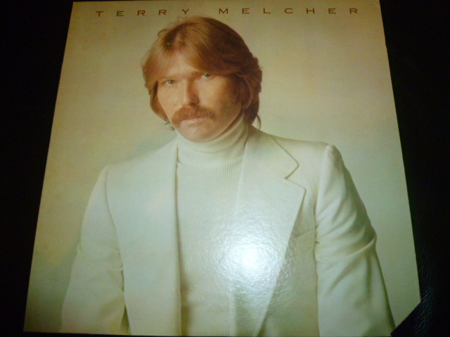 画像1: TERRY MELCHER/SAME