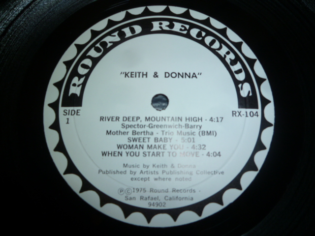 画像: KEITH & DONNA GODCHAUX/KEITH & DONNA