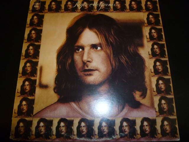 画像1: ROGER McGUINN/SAME