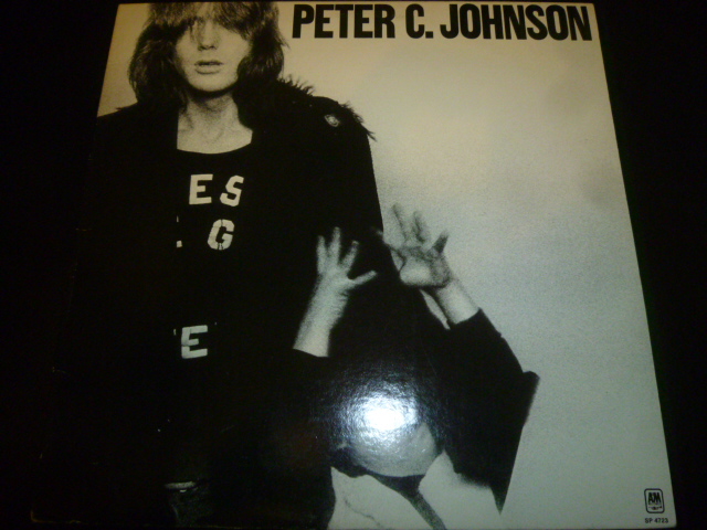 画像1: PETER C. JOHNSON/SAME