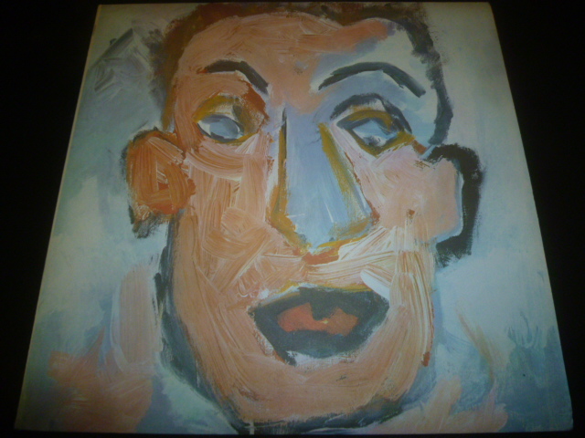 画像1: BOB DYLAN/SELF PORTRAIT