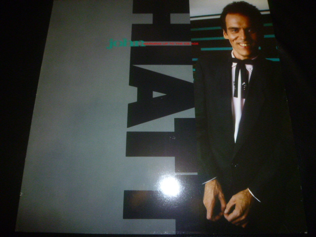 画像1: JOHN HIATT/WARMING UP TO THE ICE AGE