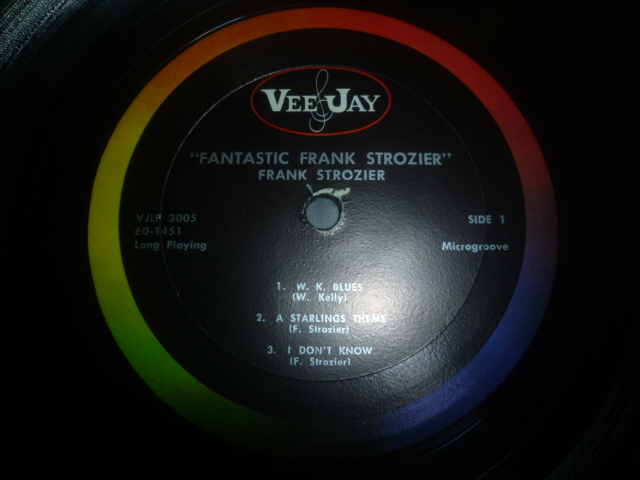 画像: FRANK STROZIER/FANTASTIC