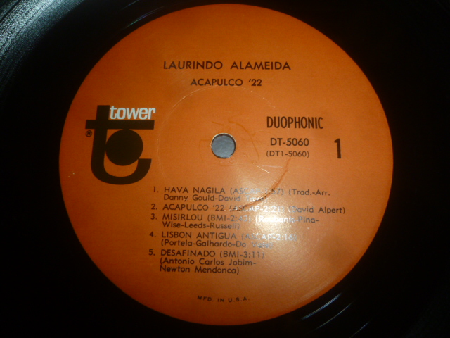 画像: LAURINDO ALMEIDA/ACAPULCO '22